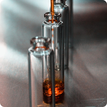 The Soothing Symphony of Lavender Perfumes: Unlocking the Secrets of a Fragrant Elixir